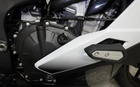 KAWASAKI ZX-4R SE 2026 ZX400P