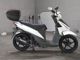 Фото Suzuki ADDRESS V110 с японского аукциона