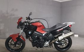 BMW F800R 2014 0217