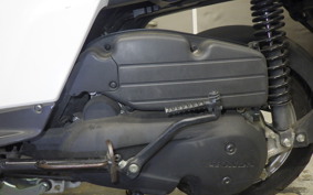 HONDA BENLY 50 2018 AA03