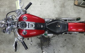 HARLEY FXSTC 1340 1998