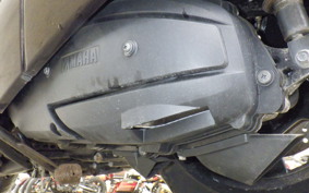 YAMAHA MAXAM 250 SG21J