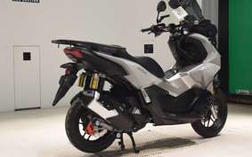 HONDA ADV160 2022 KF54