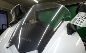 HONDA VFR800F 2017 RC79
