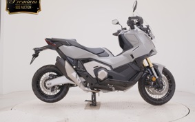 HONDA X-ADV 750 2018 RH21