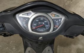 HONDA LEAD 110 JF19