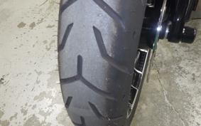 HARLEY FLTRT1870 2024