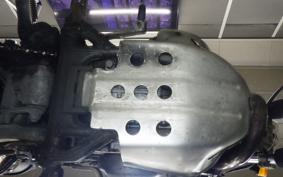 KAWASAKI SUPER SHERPA KL250G