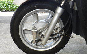 YAMAHA GEAR Gen.2 UA08J