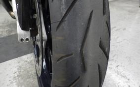BMW R NINE T 2014