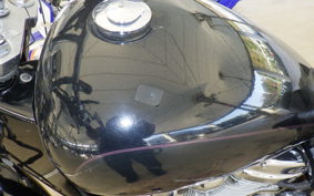 HONDA STEED 400 1994 NC26