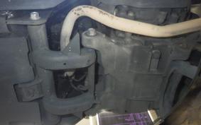 HONDA LEAD 125 2023 JF45