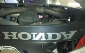 HONDA CBR1000RR 2006 SC57