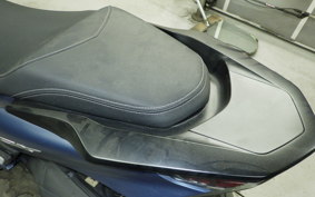 HONDA PCX125 1997 JK05