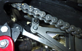 YAMAHA FZ1 FAZER 2015 RN21J