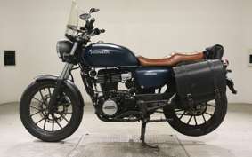 HONDA GB350 2021 NC59
