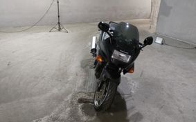 KAWASAKI ZZR1100 1990 ZXT10C