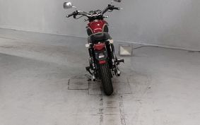 KAWASAKI W650 EJ650A