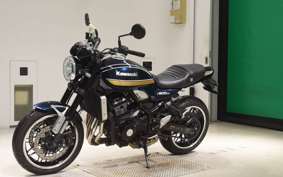KAWASAKI Z900RS 2023 ZR900K