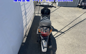 YAMAHA JOG-5