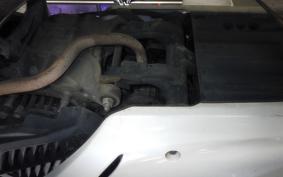 HONDA PCX125 2019 JF56