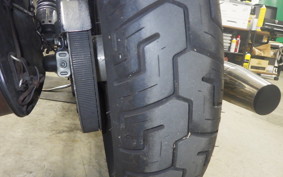 HARLEY FXDL 1450 2002