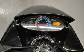 HONDA PCX125 JF28