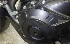 SUZUKI Vｽﾄﾛｰﾑ250A