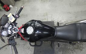 HONDA VTR 250 Gen. 2 2024 MC33