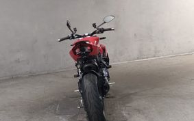 DUCATI STREETFIGHTER V2 2023 3F00AA