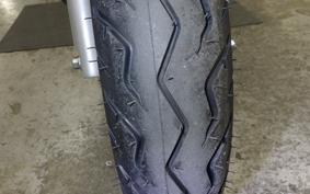 HONDA ﾍﾞﾝﾘｨ50-2 2006 AA05