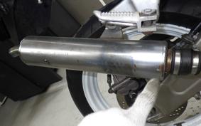 SUZUKI RG125 Gamma NF13A