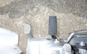 HONDA C50 SUPER CUB AA04