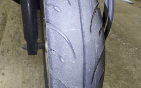 YAMAHA JOG Gen.5 SA36J