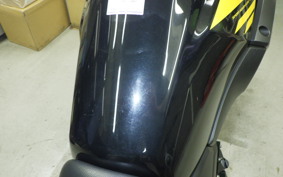 SUZUKI V-STROM 250 2026