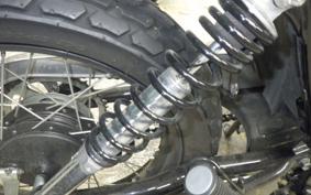 SUZUKI GRASS TRACKER Bigboy NJ4DA