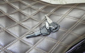 TRIUMPH BONNEVILLE SPEED 2018