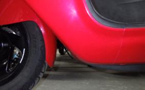 YAMAHA MAJESTY 250 C 2002 SG03J