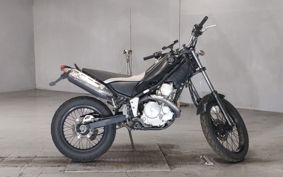 YAMAHA TORITSU CAR DG10J