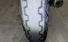 YAMAHA SR400 Gen.3 2002 RH01J