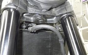 HONDA CB650R 2023 RH03