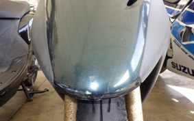 HONDA DIO Gen.4 AF35