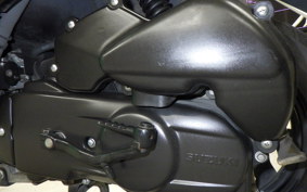 SUZUKI ﾚｯﾂ CA4AA