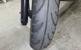 SUZUKI ADDRESS V125 G 2017 CF46A