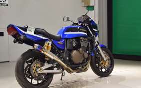 KAWASAKI ZRX1200 R 2006 ZRT20A