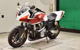 HONDA CB1300SF SUPER FOUR 2007 SC54