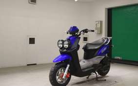 YAMAHA BW'S 50 Gen.3 SA44J