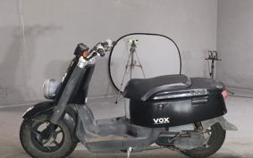 YAMAHA VOX SA31J