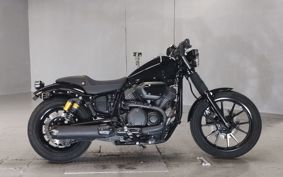 YAMAHA BOLT 950 C VN04J