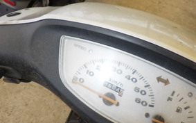 HONDA DIO GEN 3 AF34